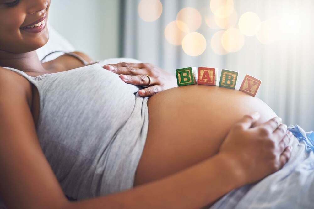Motivations for Becoming Surrogate Mothers