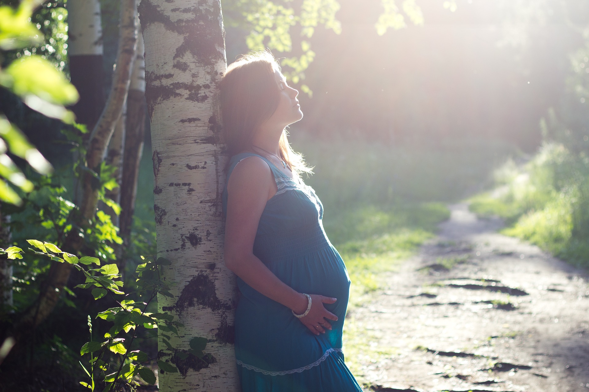 Gestational vs. Traditional Surrogacy Differences - Surrogacy and Egg Donor Services