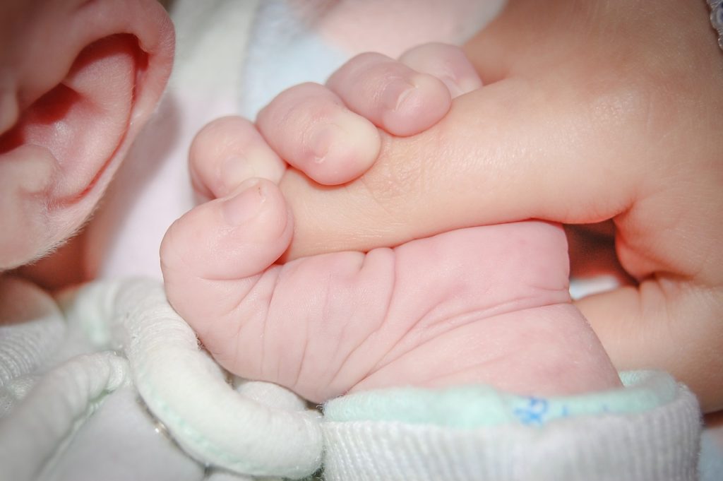 Florida Surrogacy and Egg Donation: Post-Birth Considerations