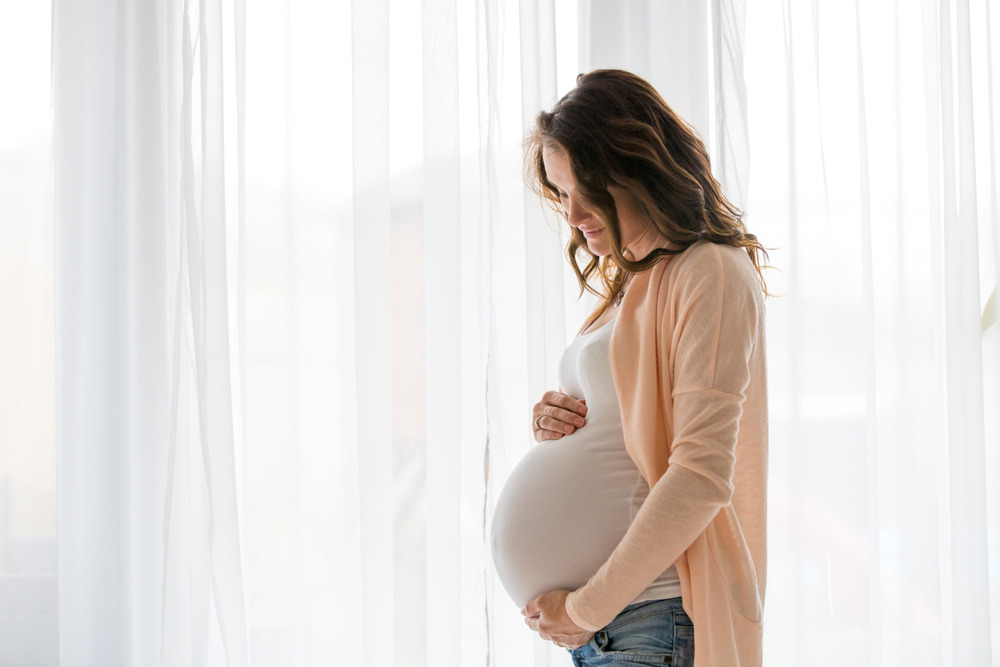 Difference Between Gestational and Traditional Surrogacy - Egg Donor Services