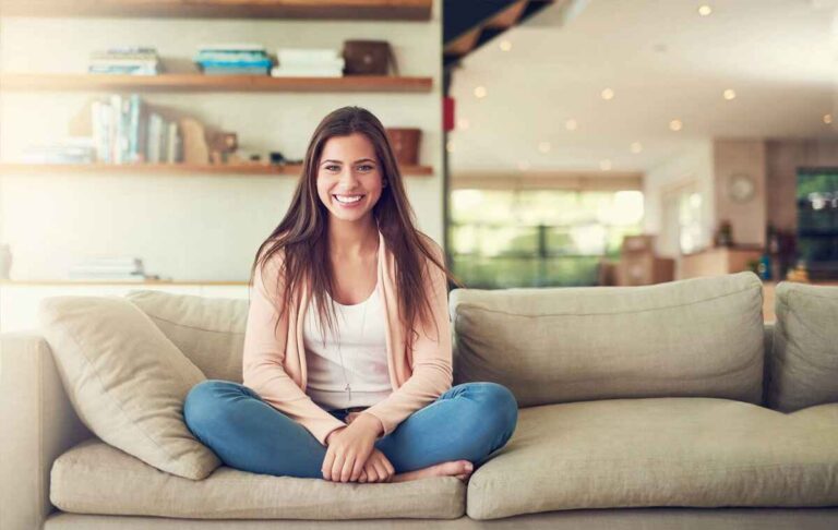 Consider Becoming a Surrogate Mother - Surrogacy and Egg Donor Services