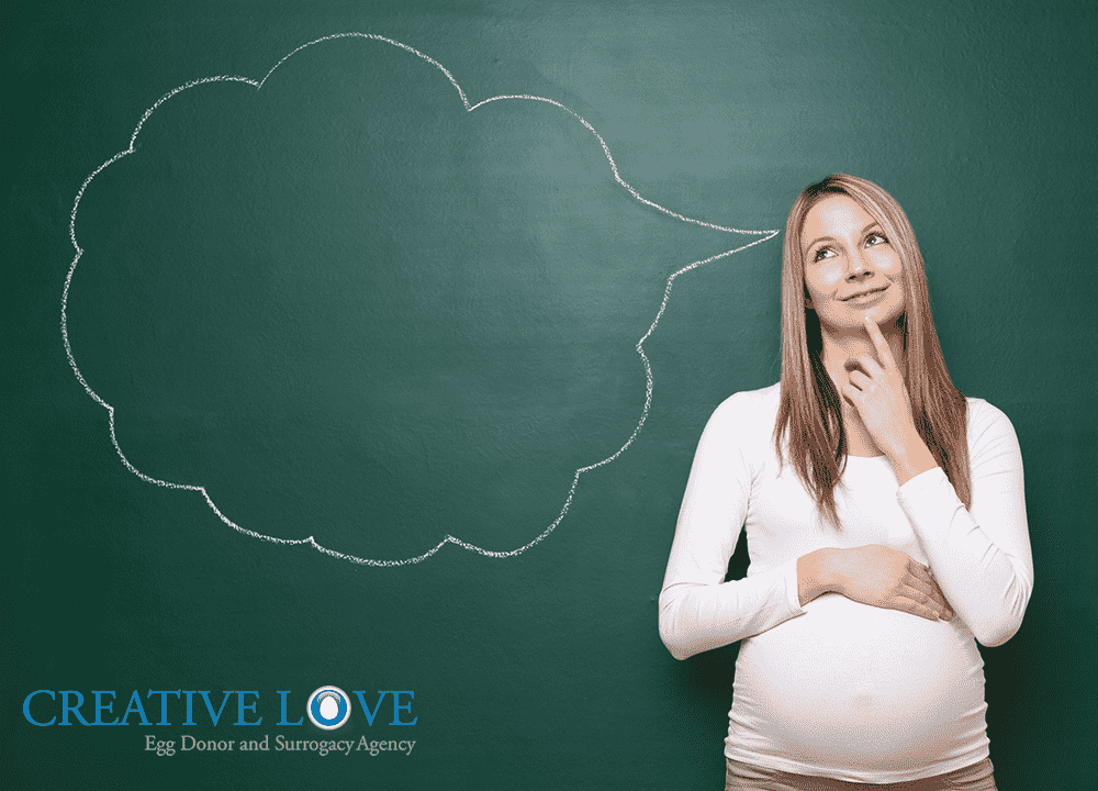 Becoming the Best Surrogate Mother in Florida: Insights for Egg Donors