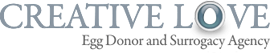 Creative Love Surrogacy Agency