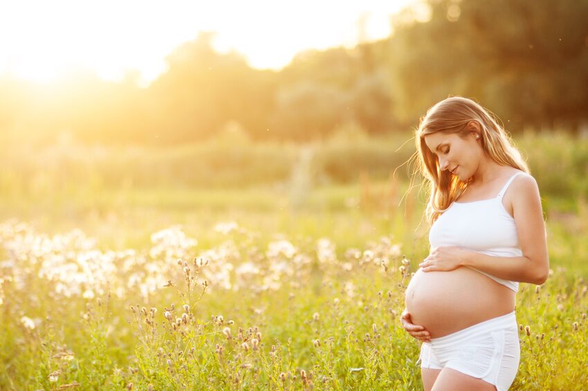 Becoming a Surrogate Mother Multiple Times: What You Need to Know