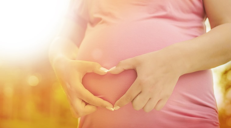 Maternity Insurance for Surrogate Mothers: Is It Necessary?