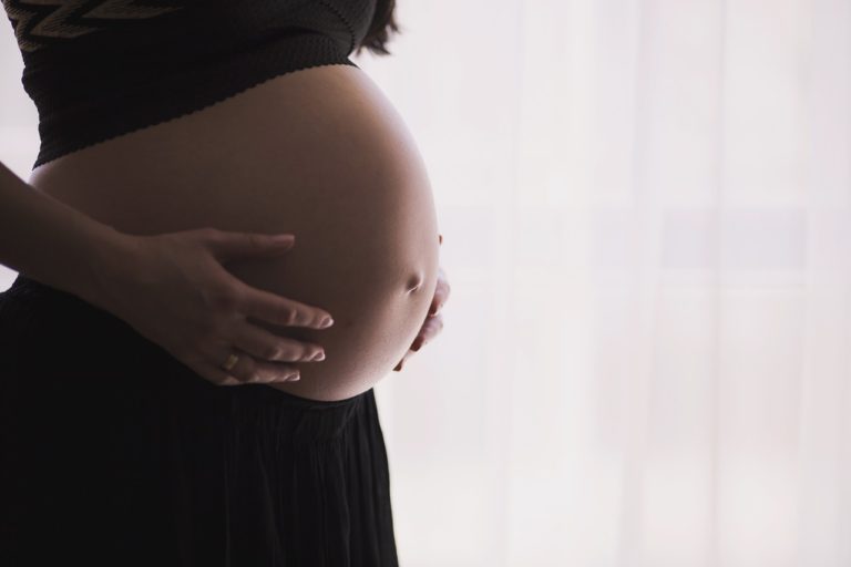 Average Timeline of a Complete Surrogate Journey: From Start to Birth