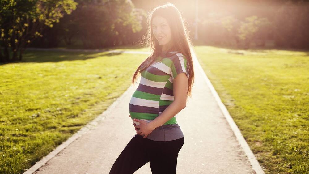 Florida Surrogacy State Laws: Surrogacy and Egg Donor Information