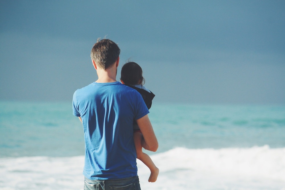 Become a single father through surrogacy with our expert guidance. Explore surrogacy and egg donor agency options for your parenting journey.