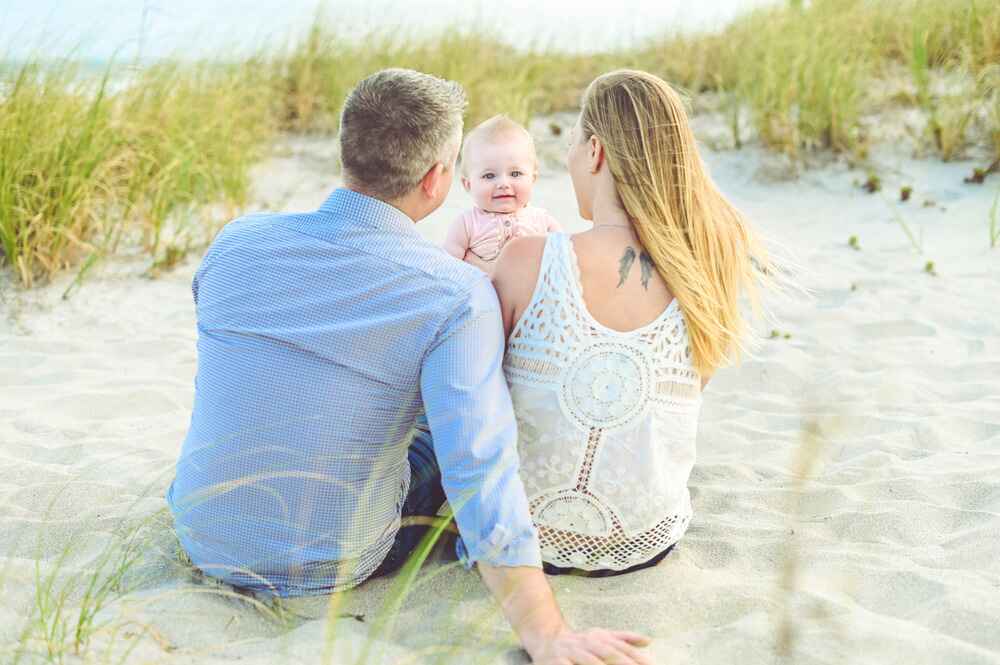 Using a surrogate mother - Egg Donor and surrogacy Agency