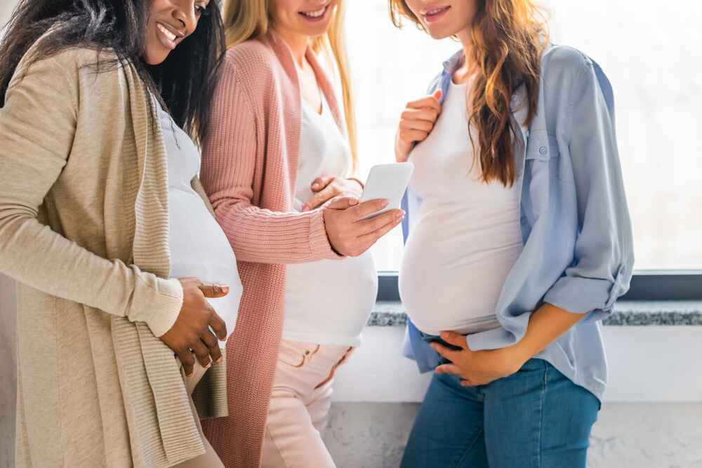 Surrogate Compensation in Florida - Surrogacy and Egg Donor Services