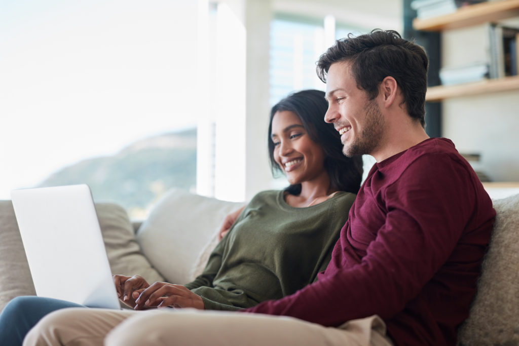 Important Considerations for Egg Donor and Surrogacy