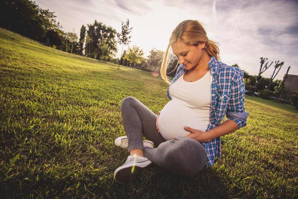 Becoming a Surrogate Mother Multiple Times: Egg Donor and Surrogacy Insights