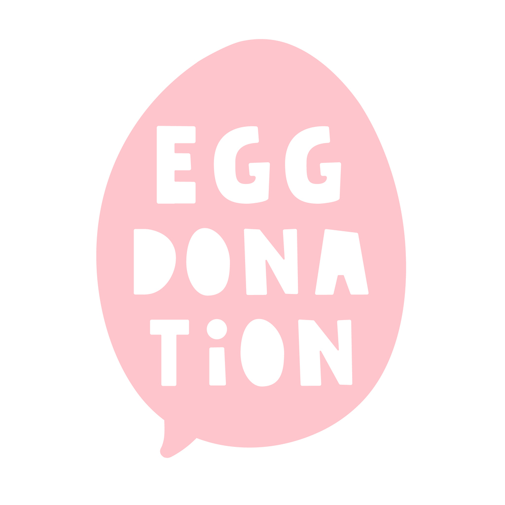 How do I become an Egg Donor - Egg Donor Agency