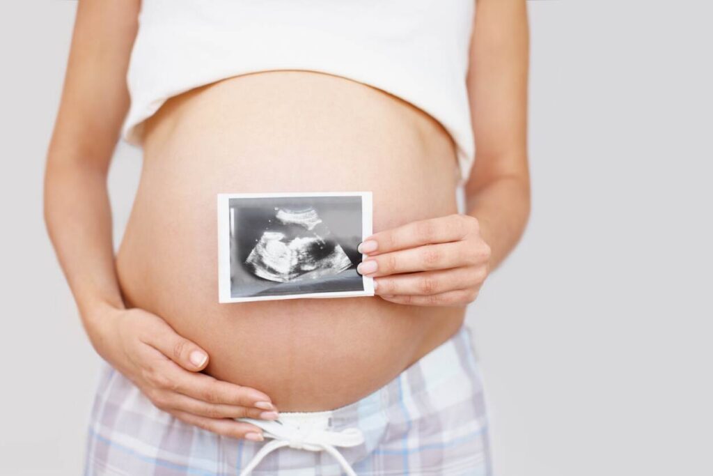 How to Become a Surrogate in Florida | Creative Love Surrogacy Agency