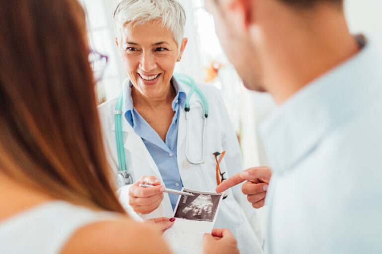 Fertility Clinics We Partner With - Surrogacy and Egg Donor Services