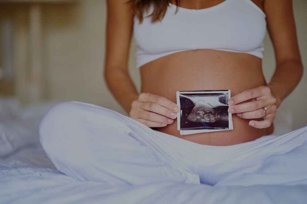 About Us - Surrogacy and Egg Donor