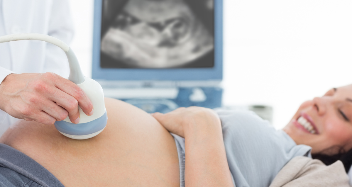 Surrogate qualifications ensure the health and safety of surrogate mothers