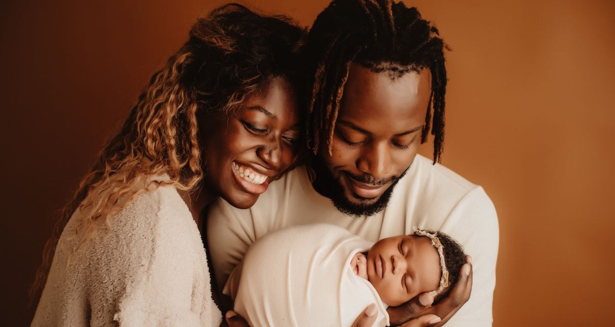 Commercial surrogacy laws impact surrogacy contracts