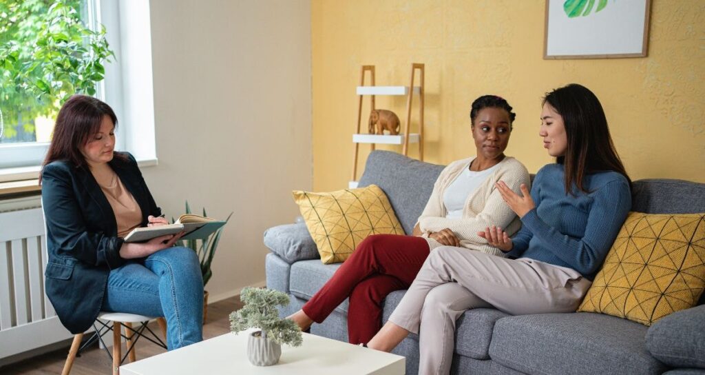 Intended parents should ask about the surrogacy process