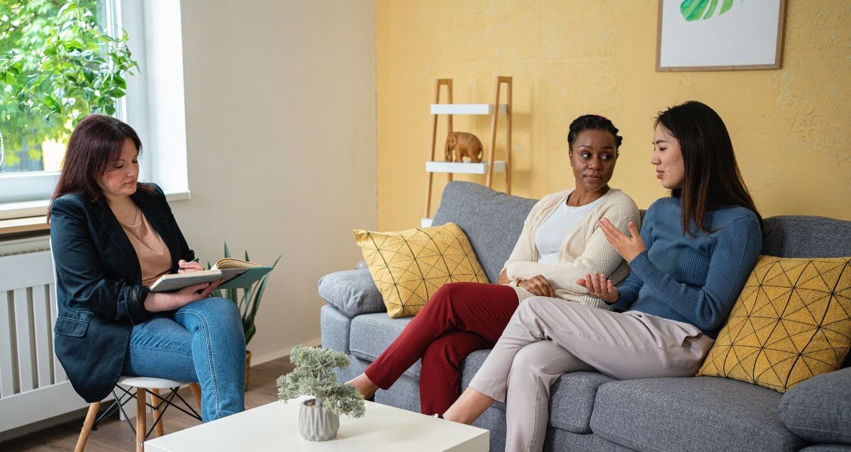 Intended parents should ask about the surrogacy process