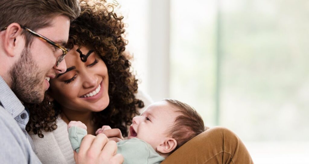 Understanding surrogacy success rates are important when starting this journey