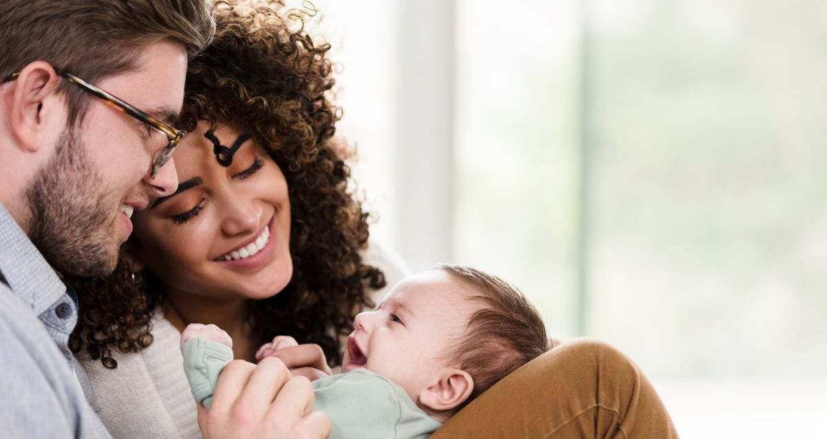 Understanding surrogacy success rates are important when starting this journey